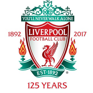 Liverpool FC | Ливерпуль