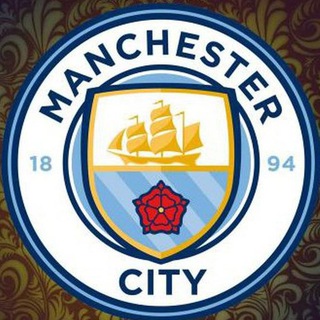 Манчестер Сити| Manchester City FC
