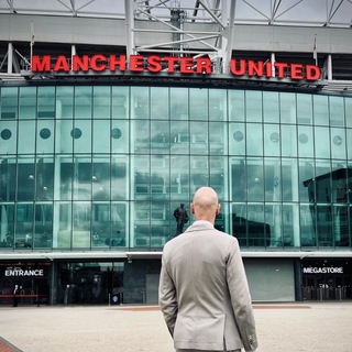 Manchester United FC