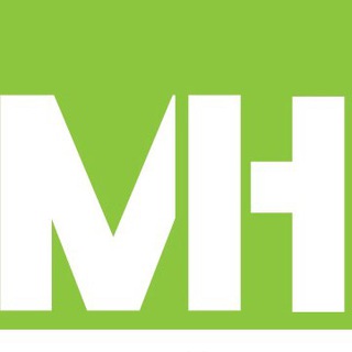 Max Have | Максим Никитин