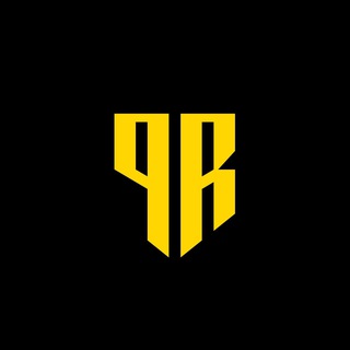 МФК «Ростов»