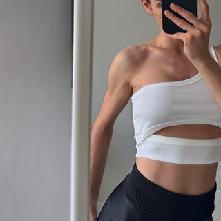 Мотивация от Мири