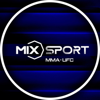 MIXSPORT | UZBEKISTAN