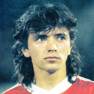 Молдавский футбол: маховик времени