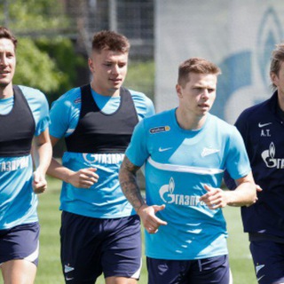 Мостовой - Круговой - Угловой