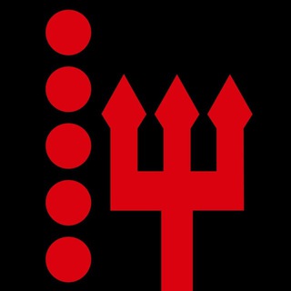 Манчестер Юнайтед