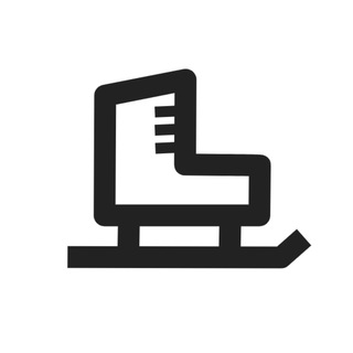 Музыка для фигурного катания