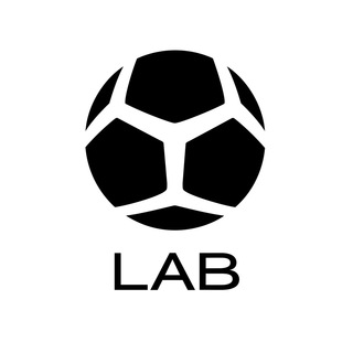 Мяч Lab | Юра Русанов