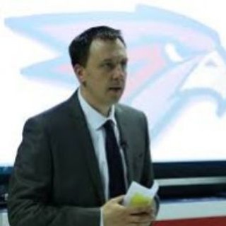 Наследие Волкова