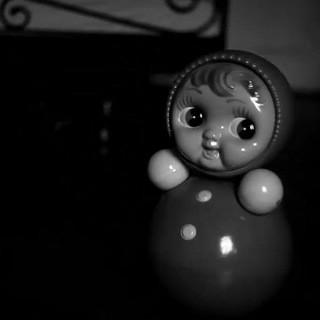 Записки Неваляшки