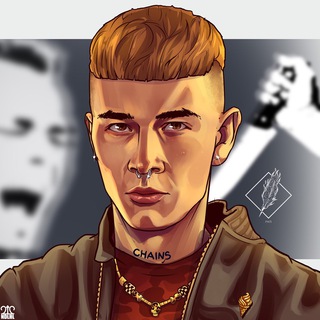 OBLADAET | ОБЛАДАЕТ