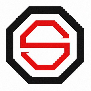 🥊 Octagon Shop | MMA Бокс Кроссфит