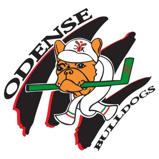 FAN CLUB of «Odense Bulldogs»