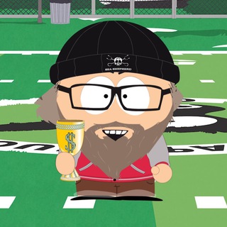 СТАРЫЙ ЛИБЕРО ⚽️🧙🏼‍♂️