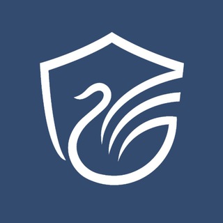 Футбольный клуб «Олимп-Долгопрудный»