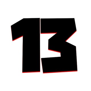 Данила в огне!