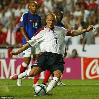 футбол в этот день