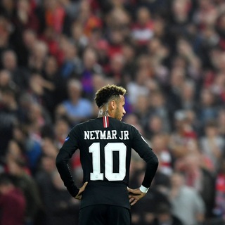 Panferov | «Формула-1», теннис, лыжи, биатлон, шахматы, снукер и все остальное (футбол тоже, но редко)