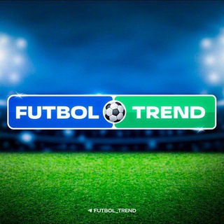 Продажа париматч