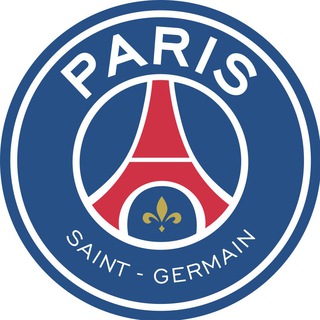 Paris Saint-Germain
