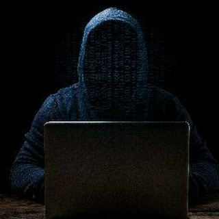 Паспорта РФ