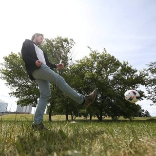 чувстVOVAть игру | чувствовать игру