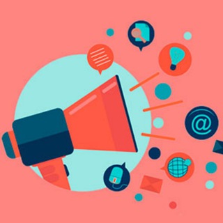 Реклама в Футбольных каналах