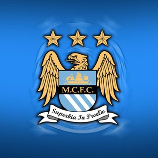 Manchester City