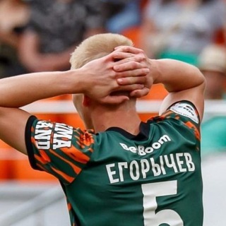 Рассказы Николая | Скаутинг