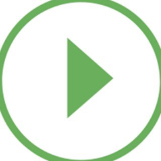 ФУТБОЛ 24 | ЛИГА ЧЕМПИОНОВ