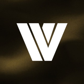 РФК «Винчере»🇮🇹|Рофл-клуб