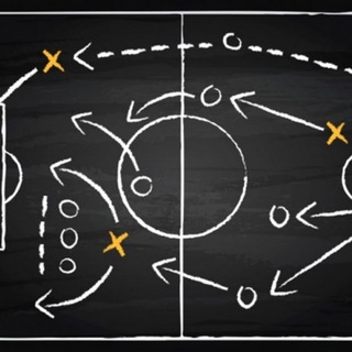 ДОРОГА В ТРЕНЕРЫ