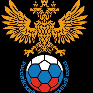 Футбол России