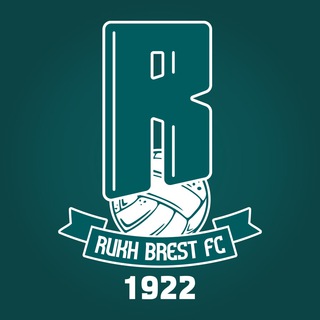 ФК «РУХ» Брест