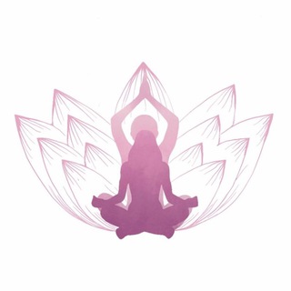 Йога с Лотосом 🪷🧘‍♂️