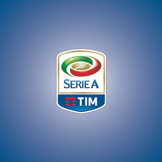 Serie A Calcio