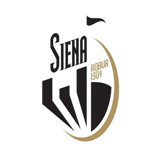 FC Siena Announcements