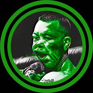 Сломал голову | квиз об ММА и UFC