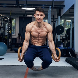 Константин Некрасов