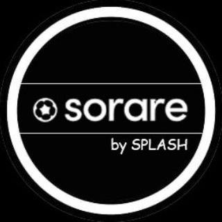 Sorare | Сораре | Fantasy football | Sorare NBA