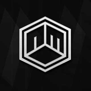 Пространство Танца