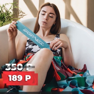 @39sport1 Спортивные товары «General»