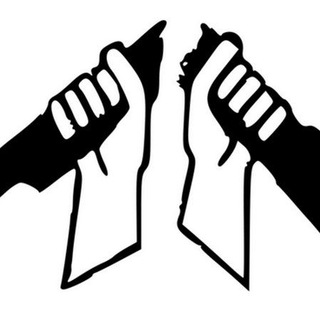 Футбольный хомяк