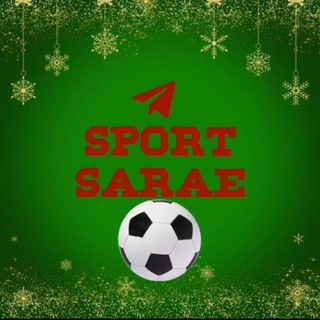 Спорт Сарае || ФУТБОЛ