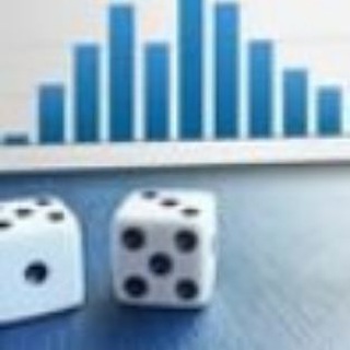 Статистики не умеют писать