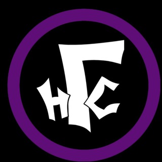 Говорит Никита Сергеевич