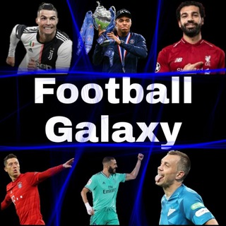 Football Galaxy