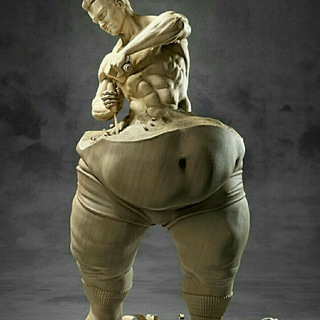 К фигуре мечты