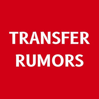 Transfer Rumors