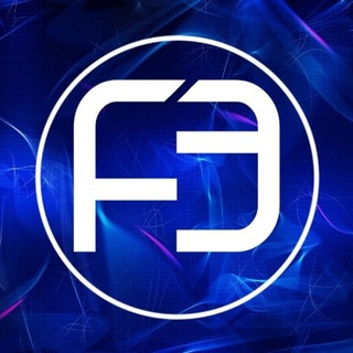 TSL | Новый Футбол